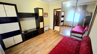 2-кімнатна квартира за адресою вул. Ростовська (площа 50 м²) - Atlanta.ua - фото 17