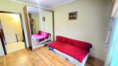 2-кімнатна квартира за адресою вул. Ростовська (площа 50 м²) - Atlanta.ua - фото 16