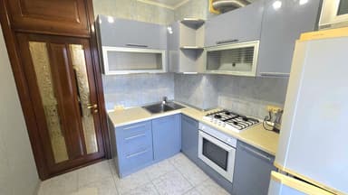 2-кімнатна квартира за адресою вул. Ростовська (площа 50 м²) - Atlanta.ua - фото 15