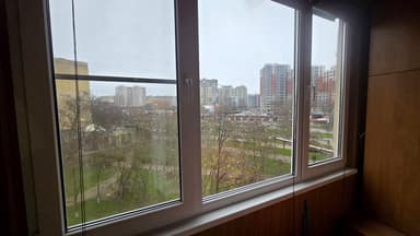 2-кімнатна квартира за адресою вул. Ростовська (площа 50 м²) - Atlanta.ua - фото 23