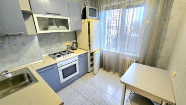 2-кімнатна квартира за адресою вул. Ростовська (площа 50 м²) - Atlanta.ua - фото 21