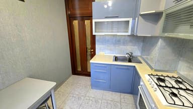 2-кімнатна квартира за адресою вул. Ростовська (площа 50 м²) - Atlanta.ua - фото 22