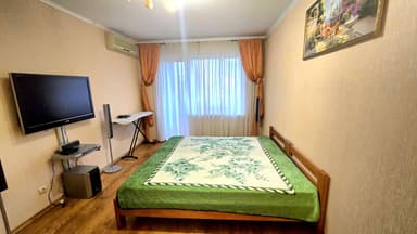 2-кімнатна квартира за адресою вул. Ростовська (площа 50 м²) - Atlanta.ua - фото 24