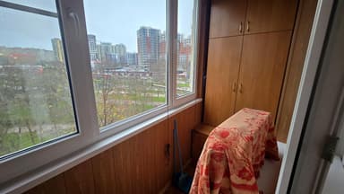 2-кімнатна квартира за адресою вул. Ростовська (площа 50 м²) - Atlanta.ua - фото 27