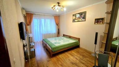 2-кімнатна квартира за адресою вул. Ростовська (площа 50 м²) - Atlanta.ua - фото 25