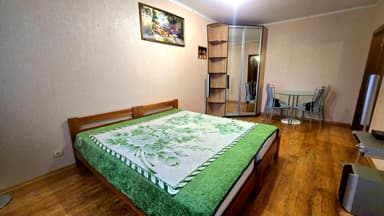 2-кімнатна квартира за адресою вул. Ростовська (площа 50 м²) - Atlanta.ua - фото 26