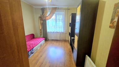 2-кімнатна квартира за адресою вул. Ростовська (площа 50 м²) - Atlanta.ua - фото 28