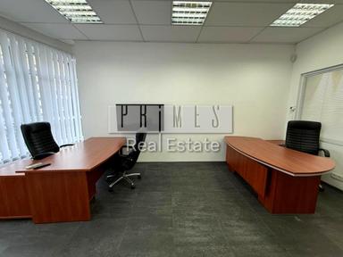 Коммерческая недвижимость по адресу Кловский спуск (площадь 41 м²) - Atlanta.ua - фото 19