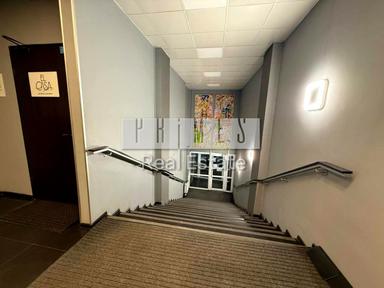 Коммерческая недвижимость по адресу Кловский спуск (площадь 41 м²) - Atlanta.ua - фото 28