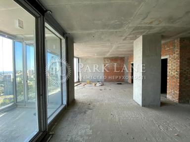 2-комнатная квартира по адресу ул. Иоанна Павла II (площадь 83 м²) - Atlanta.ua - фото 14