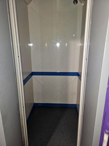 1-комнатная квартира по адресу Оболонский просп. (площадь 35 м²) - Atlanta.ua - фото 34