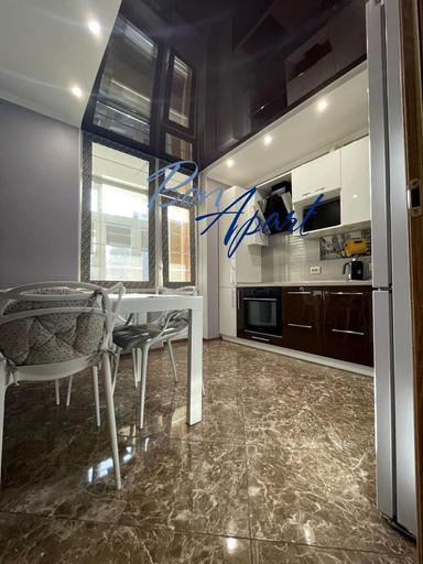 2-кімнатна квартира за адресою вул. Сікорського (площа 65 м²) - Atlanta.ua - фото 24