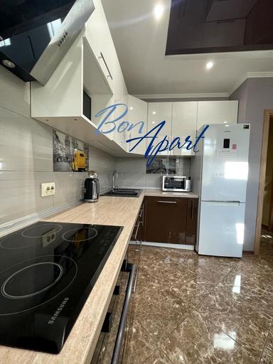 2-кімнатна квартира за адресою вул. Сікорського (площа 65 м²) - Atlanta.ua - фото 25