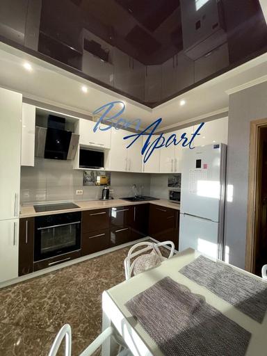 2-кімнатна квартира за адресою вул. Сікорського (площа 65 м²) - Atlanta.ua - фото 26