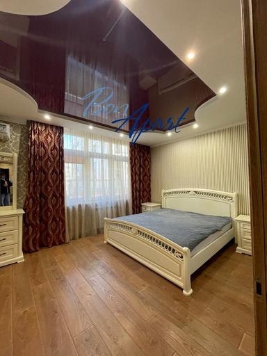 2-кімнатна квартира за адресою вул. Сікорського (площа 65 м²) - Atlanta.ua - фото 27