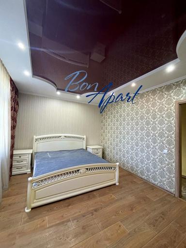 2-кімнатна квартира за адресою вул. Сікорського (площа 65 м²) - Atlanta.ua - фото 29