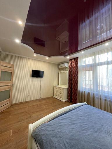 2-кімнатна квартира за адресою вул. Сікорського (площа 65 м²) - Atlanta.ua - фото 28