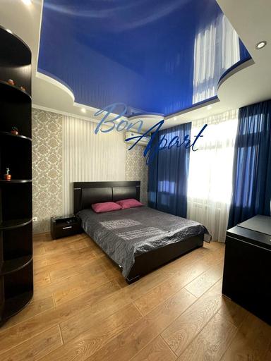 2-кімнатна квартира за адресою вул. Сікорського (площа 65 м²) - Atlanta.ua - фото 31