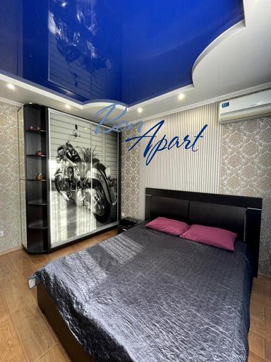 2-кімнатна квартира за адресою вул. Сікорського (площа 65 м²) - Atlanta.ua - фото 32