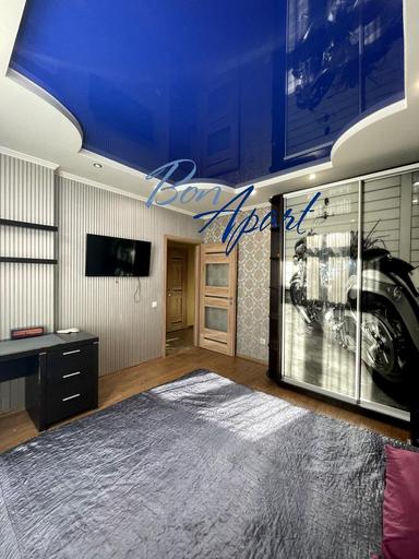 2-кімнатна квартира за адресою вул. Сікорського (площа 65 м²) - Atlanta.ua - фото 33