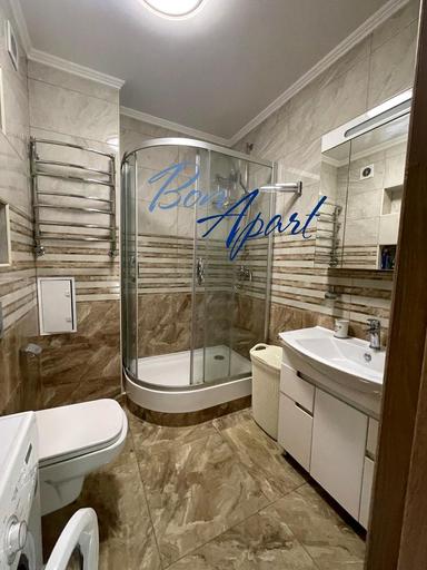 2-кімнатна квартира за адресою вул. Сікорського (площа 65 м²) - Atlanta.ua - фото 34