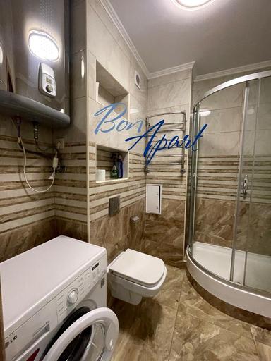 2-кімнатна квартира за адресою вул. Сікорського (площа 65 м²) - Atlanta.ua - фото 35