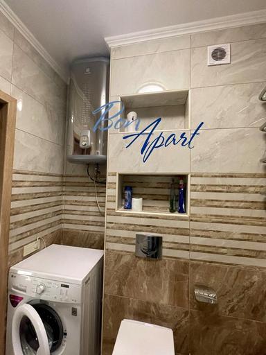 2-кімнатна квартира за адресою вул. Сікорського (площа 65 м²) - Atlanta.ua - фото 36