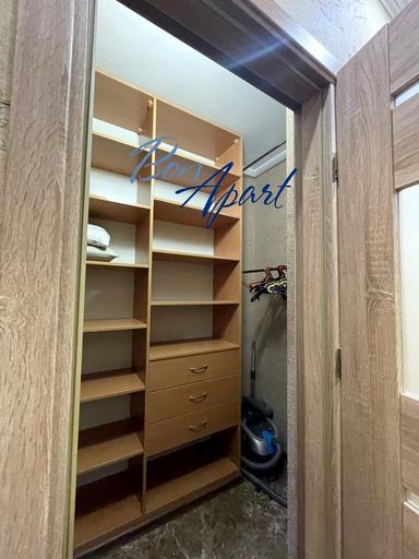 2-кімнатна квартира за адресою вул. Сікорського (площа 65 м²) - Atlanta.ua - фото 37