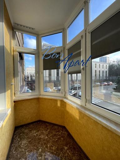 2-кімнатна квартира за адресою вул. Сікорського (площа 65 м²) - Atlanta.ua - фото 38