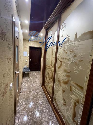 2-кімнатна квартира за адресою вул. Сікорського (площа 65 м²) - Atlanta.ua - фото 40