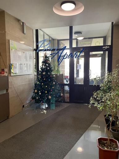 2-кімнатна квартира за адресою вул. Сікорського (площа 65 м²) - Atlanta.ua - фото 42