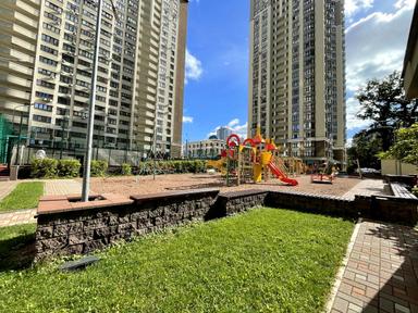 2-кімнатна квартира за адресою вул. Сікорського (площа 65 м²) - Atlanta.ua - фото 44