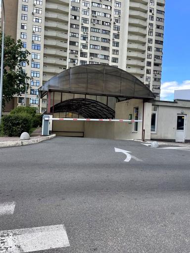 2-кімнатна квартира за адресою вул. Сікорського (площа 65 м²) - Atlanta.ua - фото 46