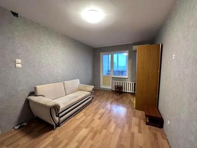 1-комнатная квартира по адресу ул. Полесский пер (площадь 40,8 м²) - Atlanta.ua - фото 16