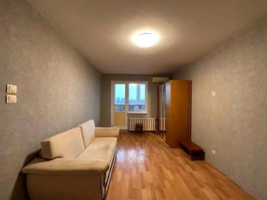 1-комнатная квартира по адресу ул. Полесский пер (площадь 40,8 м²) - Atlanta.ua - фото 17