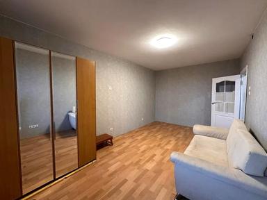 1-комнатная квартира по адресу ул. Полесский пер (площадь 40,8 м²) - Atlanta.ua - фото 14