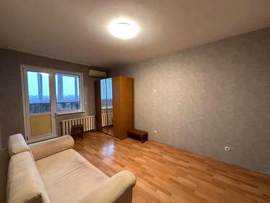 1-комнатная квартира по адресу ул. Полесский пер (площадь 40,8 м²) - Atlanta.ua - фото 15