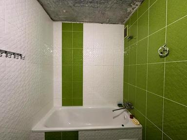 1-комнатная квартира по адресу ул. Полесский пер (площадь 40,8 м²) - Atlanta.ua - фото 24