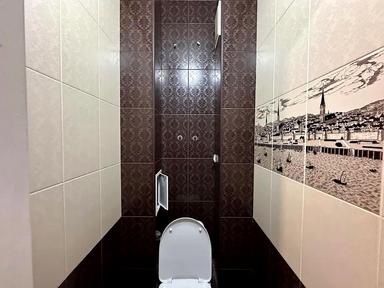 1-комнатная квартира по адресу ул. Полесский пер (площадь 40,8 м²) - Atlanta.ua - фото 25