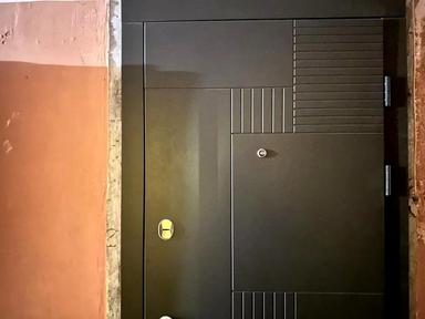 1-комнатная квартира по адресу ул. Полесский пер (площадь 40,8 м²) - Atlanta.ua - фото 26