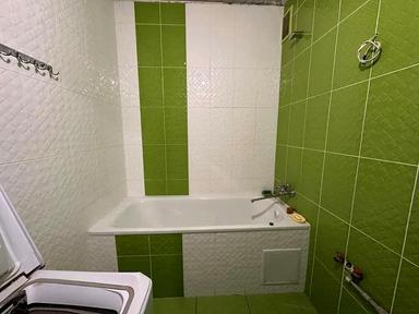 1-комнатная квартира по адресу ул. Полесский пер (площадь 40,8 м²) - Atlanta.ua - фото 23