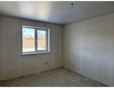 Будинок за адресою вул. Соборна (площа 115 м²) - Atlanta.ua - фото 9