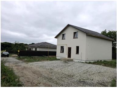 Будинок за адресою вул. Соборна (площа 115 м²) - Atlanta.ua - фото 8