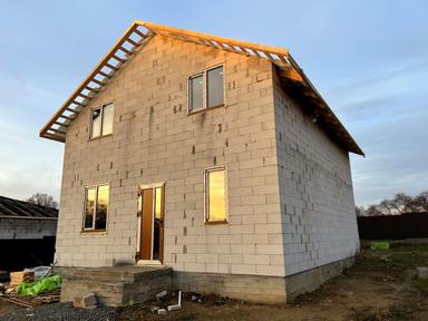 Будинок за адресою вул. Соборна (площа 115 м²) - Atlanta.ua - фото 13