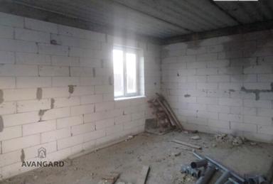 Будинок за адресою вул. Соборна (площа 115 м²) - Atlanta.ua - фото 14