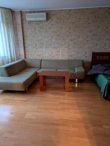 1-room apartment apartment by the address st. Per Bolnichnyy (area 55,2 m²) - Atlanta.ua - photo 55