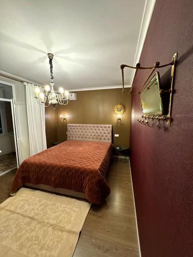 3-комнатная квартира по адресу Харьковское шоссе (площадь 94,4 м²) - Atlanta.ua - фото 27