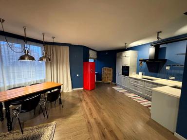 3-комнатная квартира по адресу Харьковское шоссе (площадь 94,4 м²) - Atlanta.ua - фото 31