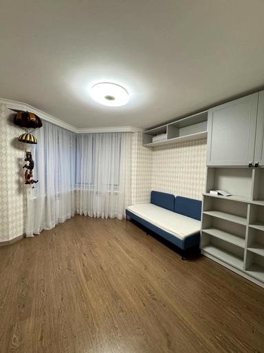 3-комнатная квартира по адресу Харьковское шоссе (площадь 94,4 м²) - Atlanta.ua - фото 30