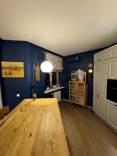 3-комнатная квартира по адресу Харьковское шоссе (площадь 94,4 м²) - Atlanta.ua - фото 34